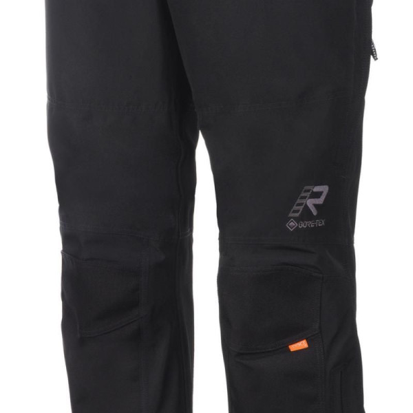 Rukka Kalix 3.0 trouser c2 std 46